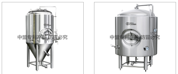 制藥機械廠家